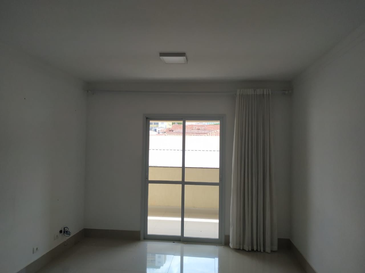 Apartamento à venda e aluguel com 3 quartos, 127m² - Foto 3