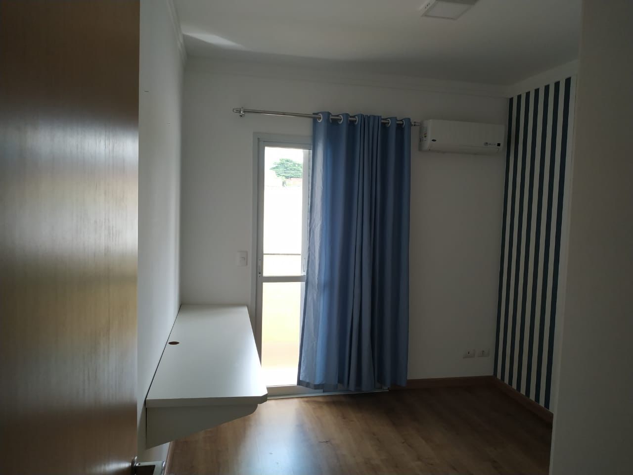 Apartamento à venda e aluguel com 3 quartos, 127m² - Foto 4