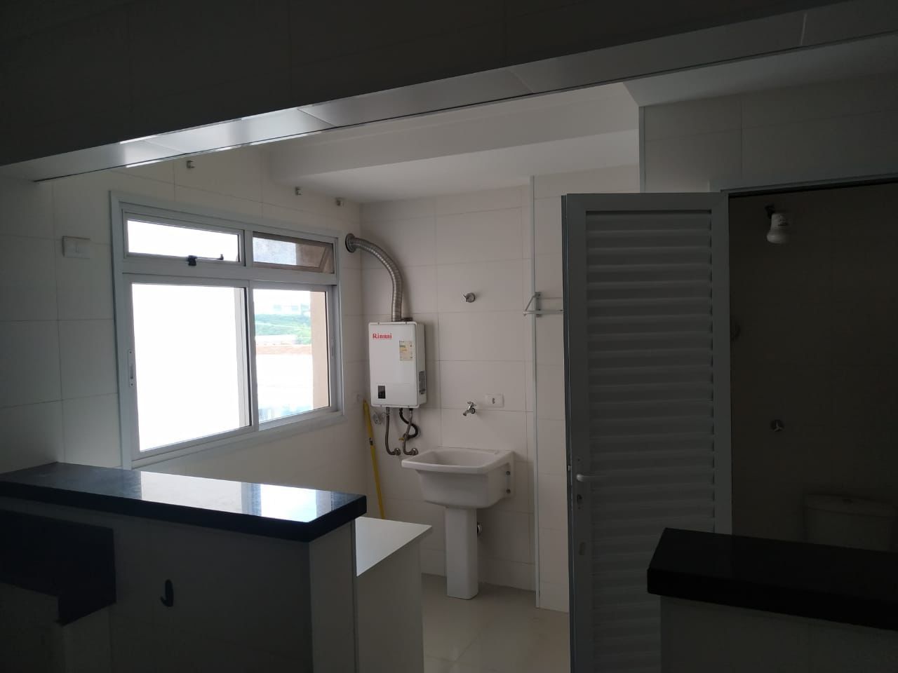 Apartamento à venda e aluguel com 3 quartos, 127m² - Foto 6
