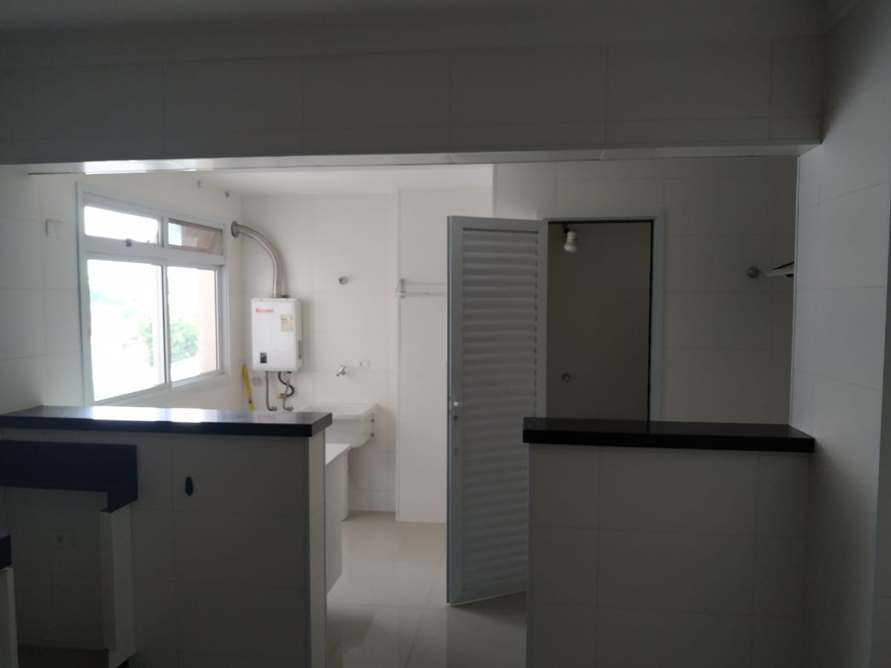 Apartamento à venda e aluguel com 3 quartos, 127m² - Foto 7