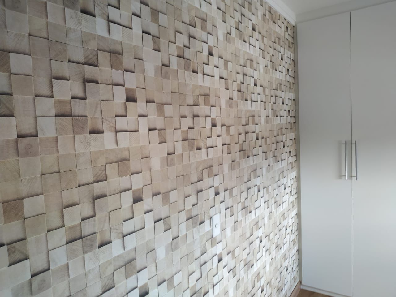 Apartamento à venda e aluguel com 3 quartos, 127m² - Foto 8