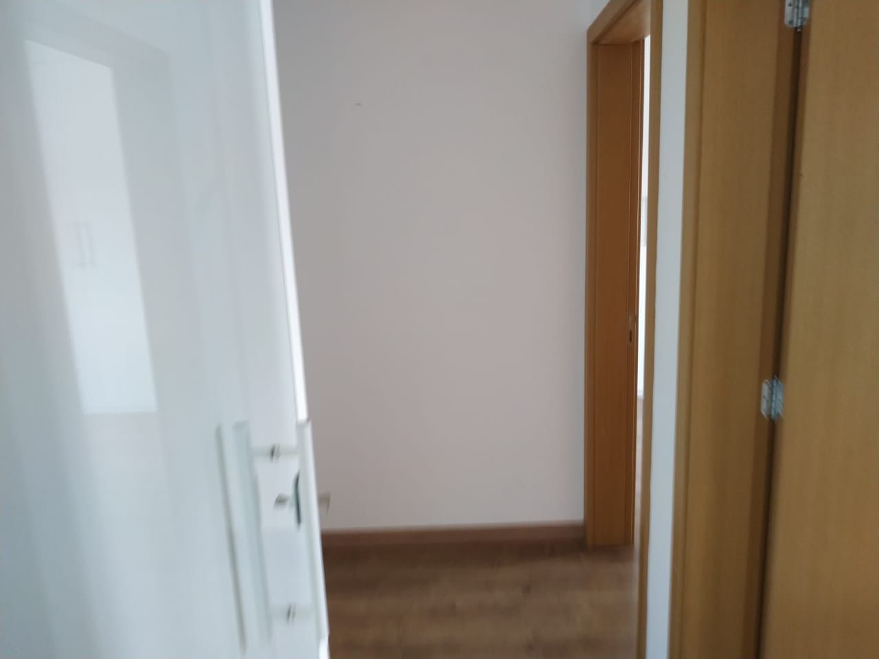 Apartamento à venda e aluguel com 3 quartos, 127m² - Foto 9