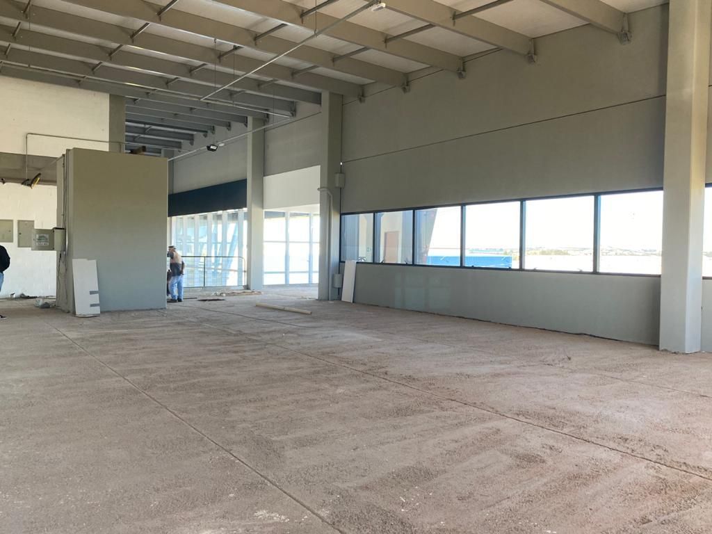 Depósito-Galpão-Armazém à venda, 3868m² - Foto 13