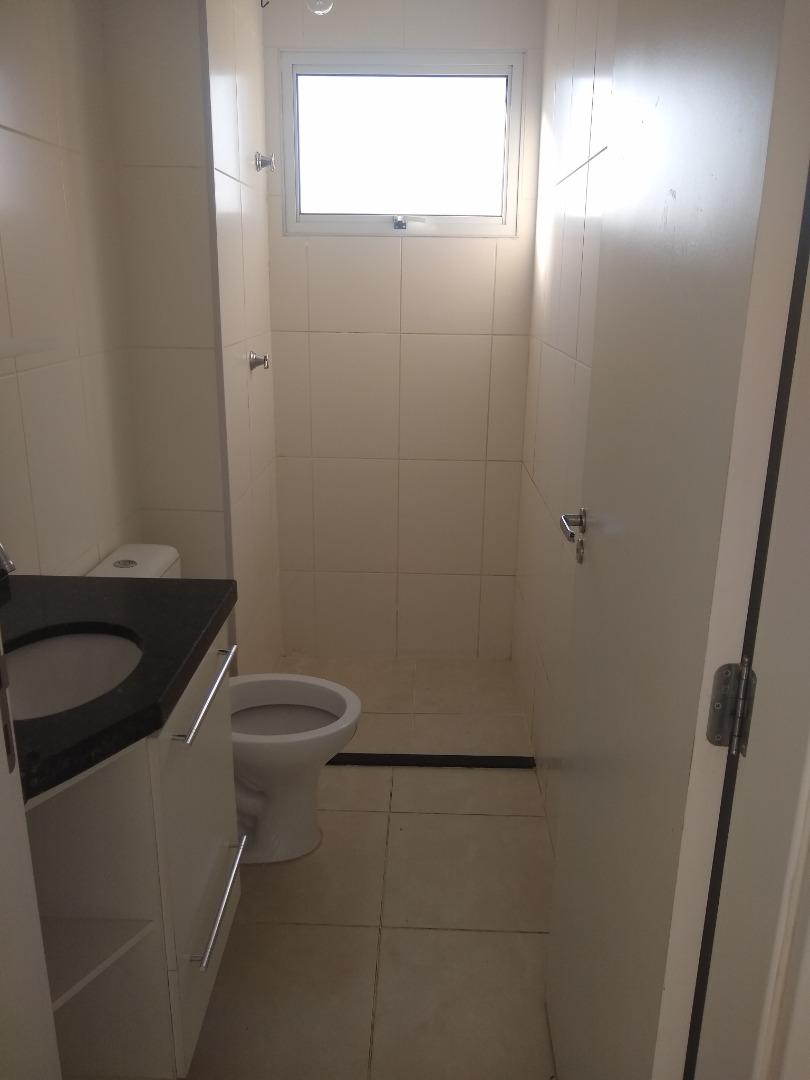 Apartamento para alugar com 2 quartos, 58m² - Foto 10