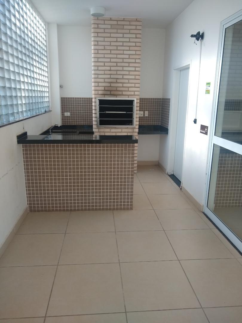 Apartamento para alugar com 2 quartos, 58m² - Foto 16