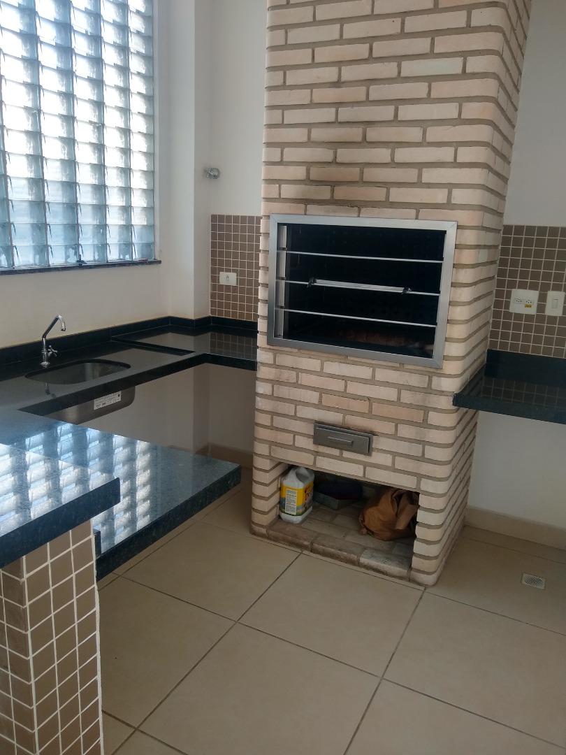 Apartamento para alugar com 2 quartos, 58m² - Foto 17