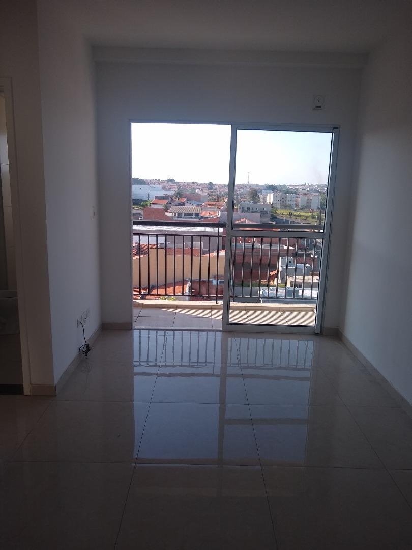 Apartamento para alugar com 2 quartos, 58m² - Foto 8