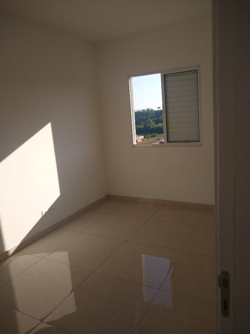 Apartamento para alugar com 2 quartos, 58m² - Foto 9