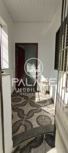 Casa para alugar com 3 quartos, 123m² - Foto 2