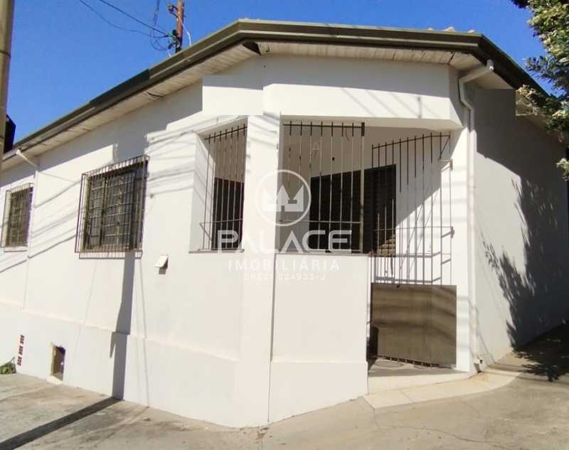 Casa para alugar com 3 quartos, 123m² - Foto 3