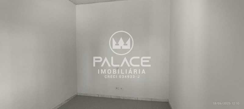 Casa para alugar com 3 quartos, 123m² - Foto 4