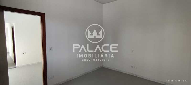 Casa para alugar com 3 quartos, 123m² - Foto 5