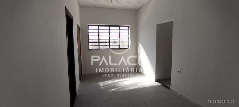 Casa para alugar com 3 quartos, 123m² - Foto 6