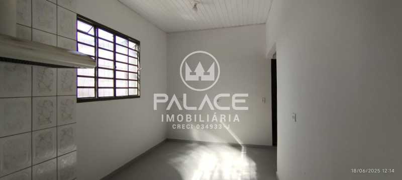 Casa para alugar com 3 quartos, 123m² - Foto 7