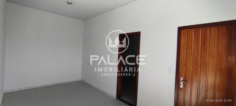 Casa para alugar com 3 quartos, 123m² - Foto 8