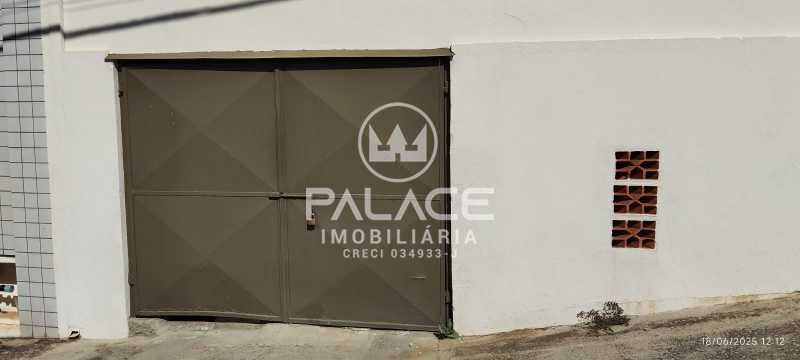 Casa para alugar com 3 quartos, 123m² - Foto 10