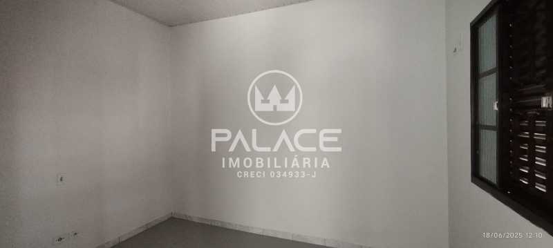 Casa para alugar com 3 quartos, 123m² - Foto 11
