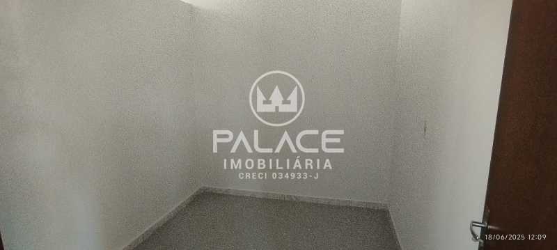 Casa para alugar com 3 quartos, 123m² - Foto 12