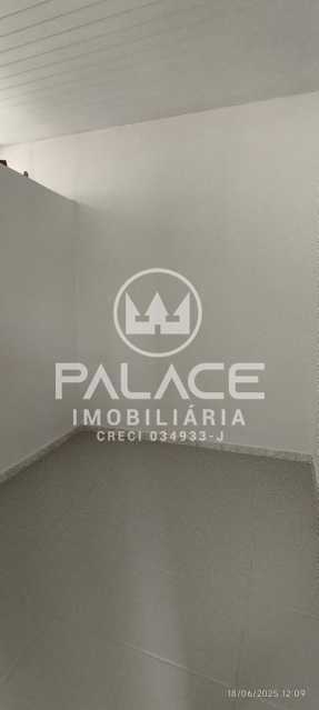 Casa para alugar com 3 quartos, 123m² - Foto 13