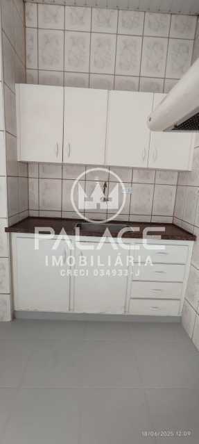 Casa para alugar com 3 quartos, 123m² - Foto 14