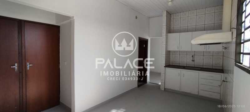 Casa para alugar com 3 quartos, 123m² - Foto 16