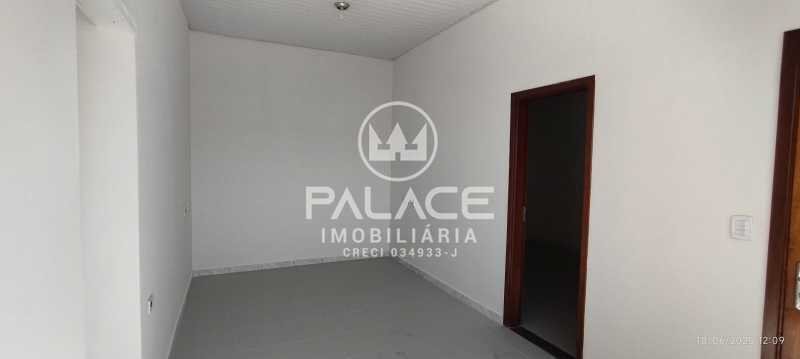 Casa para alugar com 3 quartos, 123m² - Foto 17