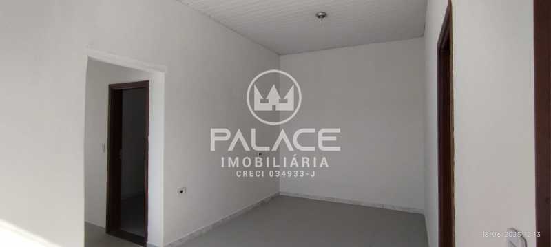 Casa para alugar com 3 quartos, 123m² - Foto 18