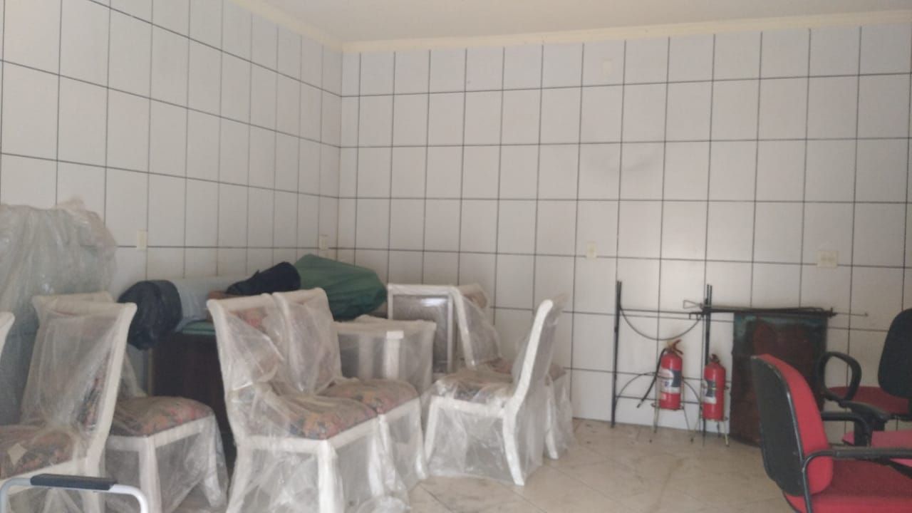 Loja-Salão para alugar, 29m² - Foto 3