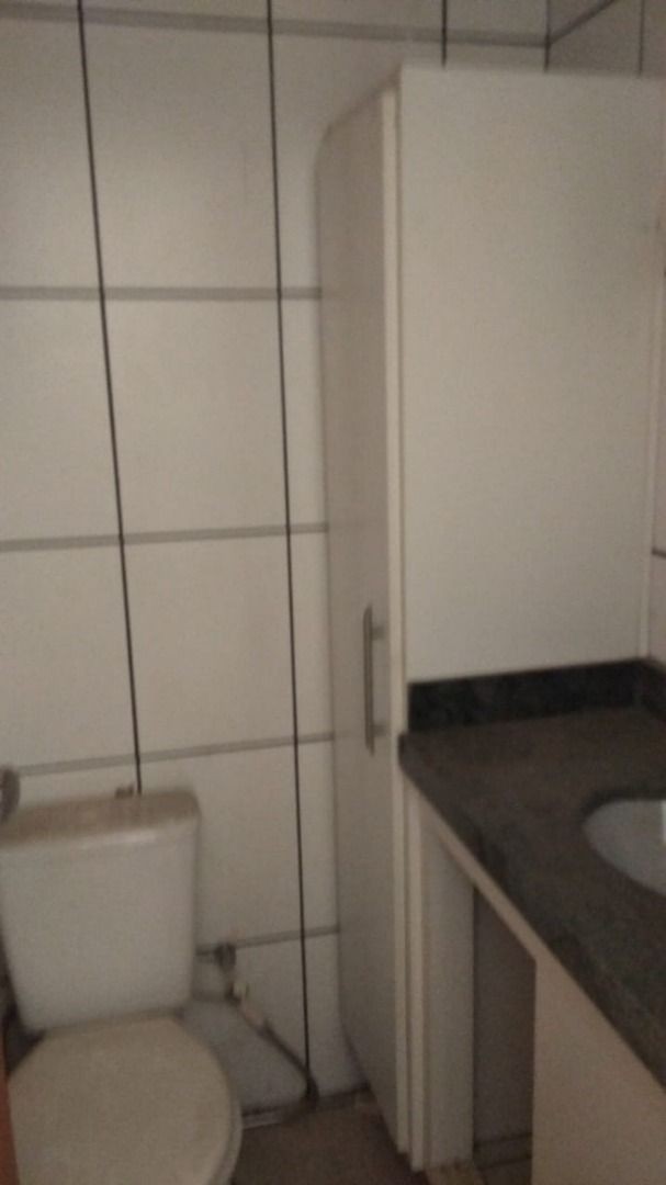 Loja-Salão para alugar, 29m² - Foto 9