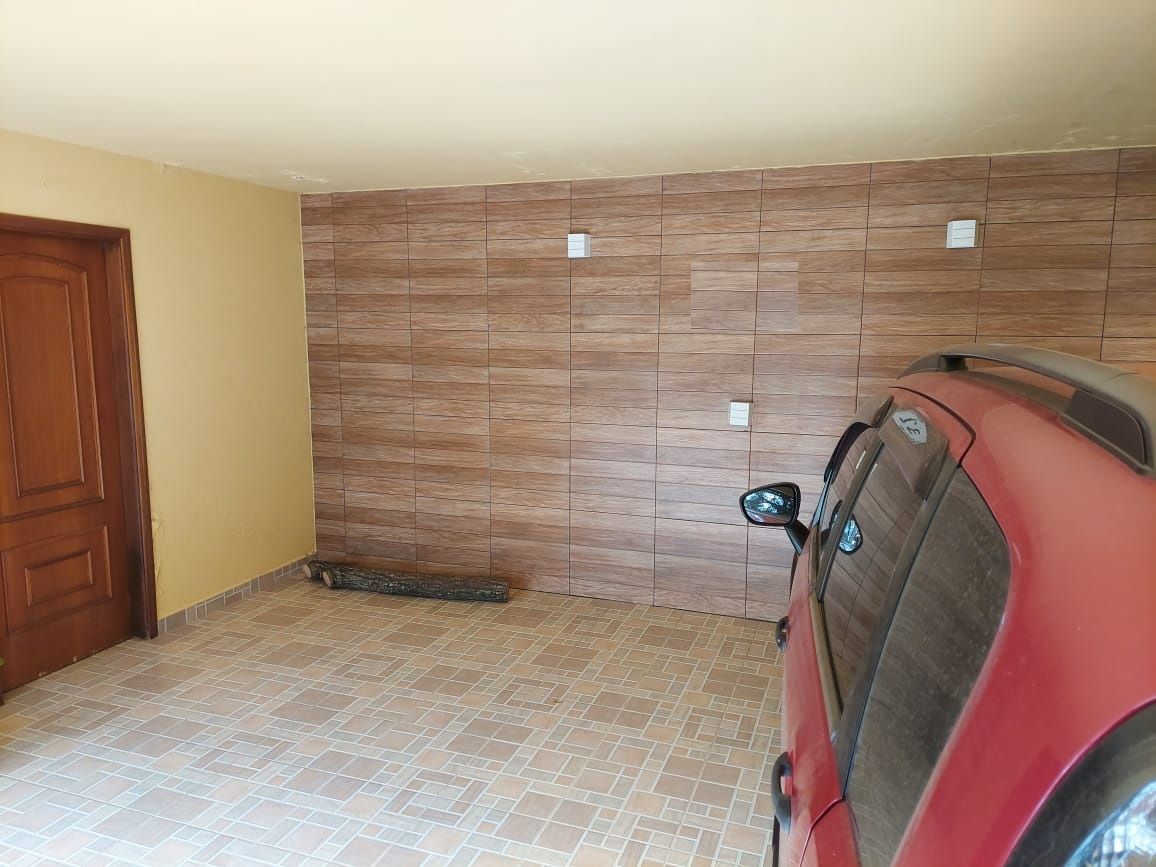 Casa à venda com 3 quartos, 299m² - Foto 23