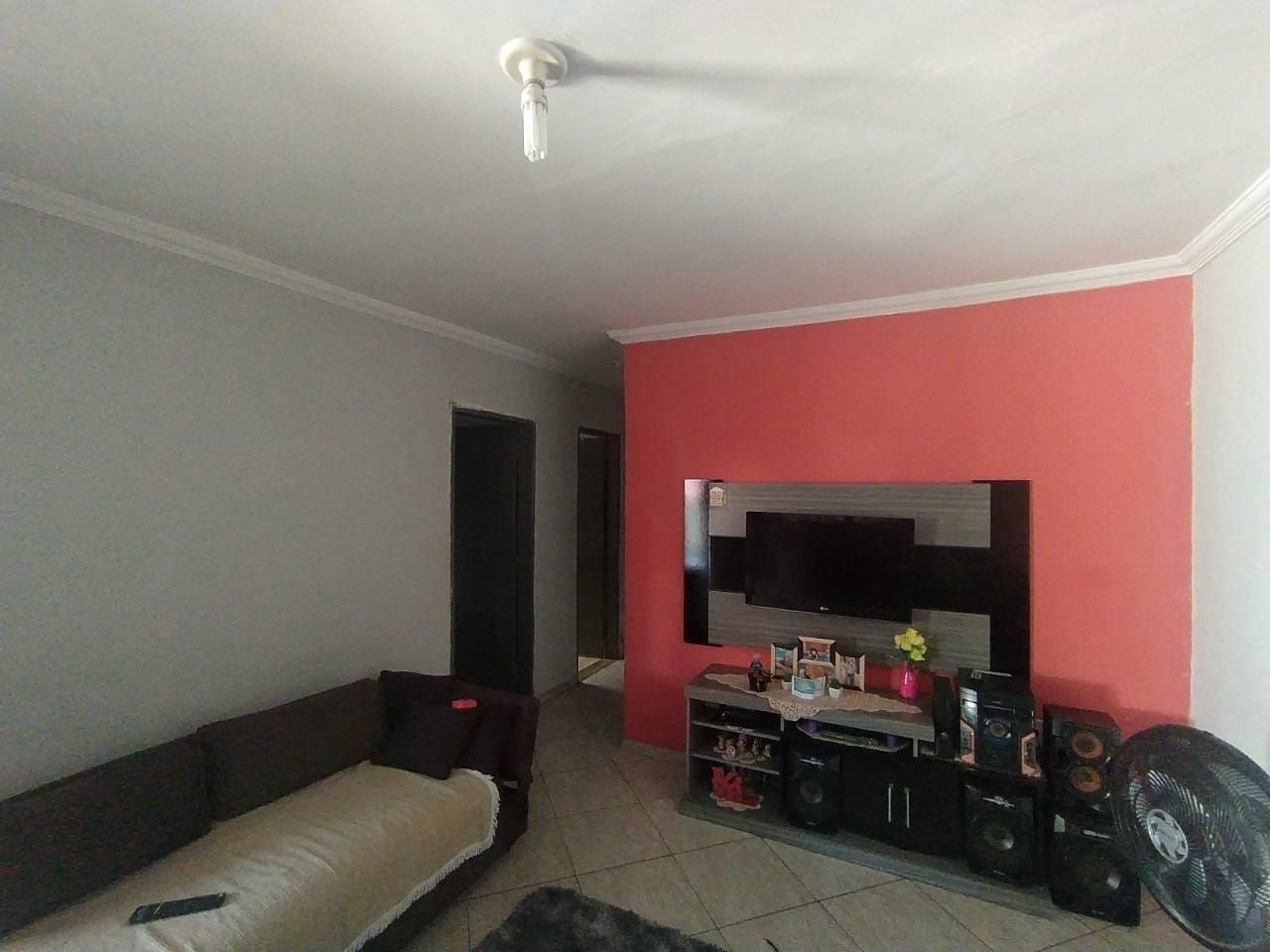 Casa à venda com 3 quartos, 150m² - Foto 13