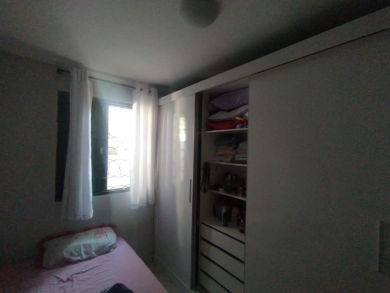 Casa à venda com 3 quartos, 150m² - Foto 14