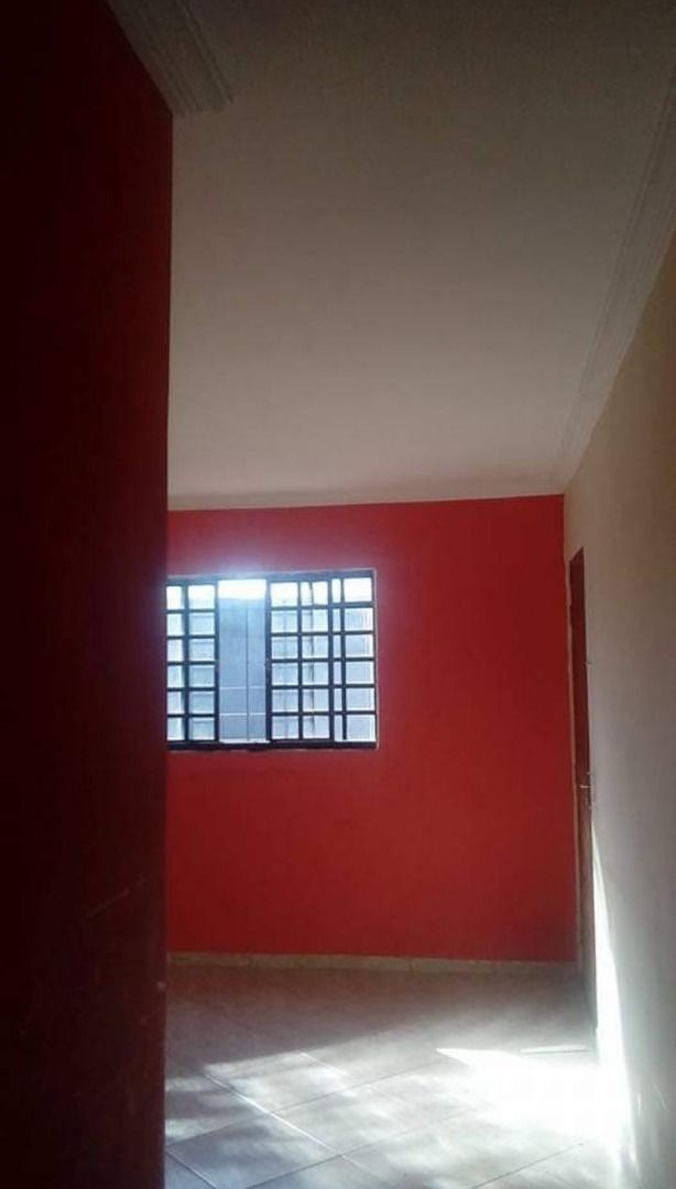 Casa à venda com 3 quartos, 150m² - Foto 18