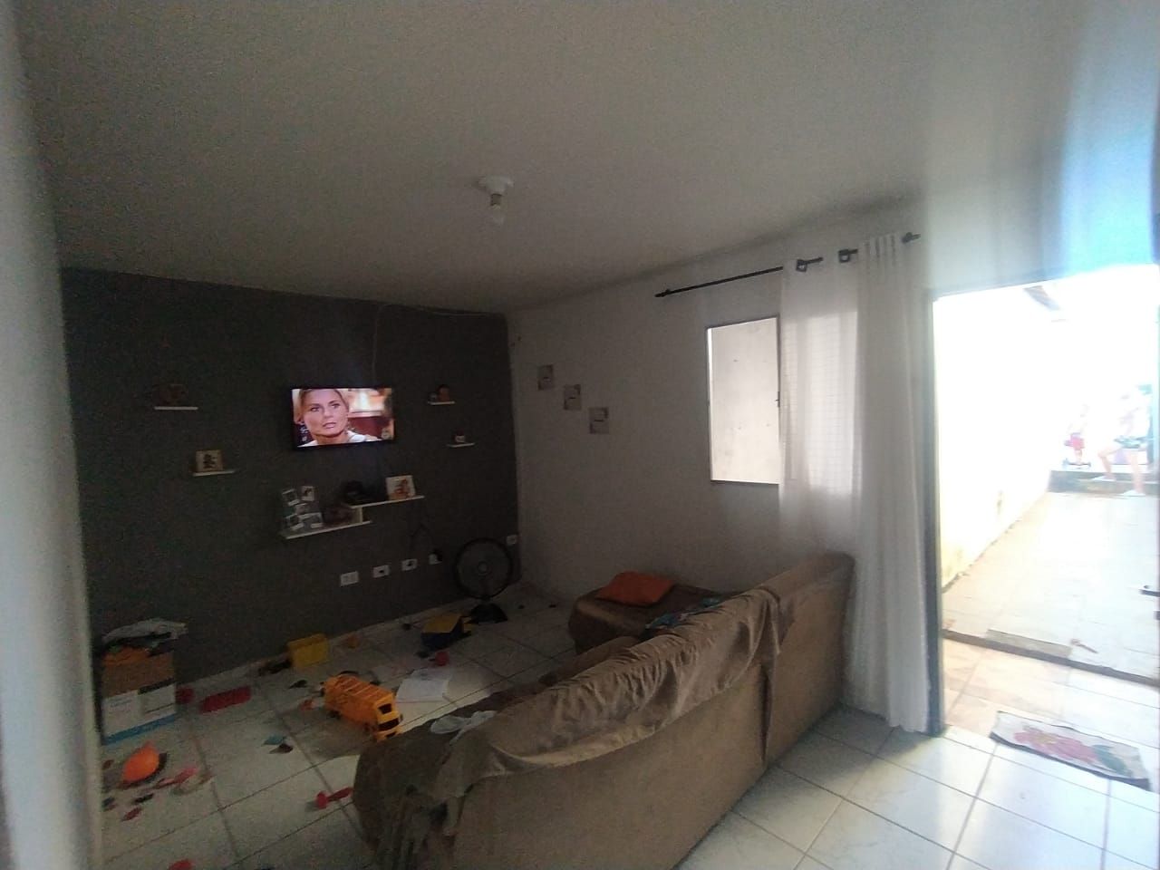 Casa à venda com 3 quartos, 150m² - Foto 19