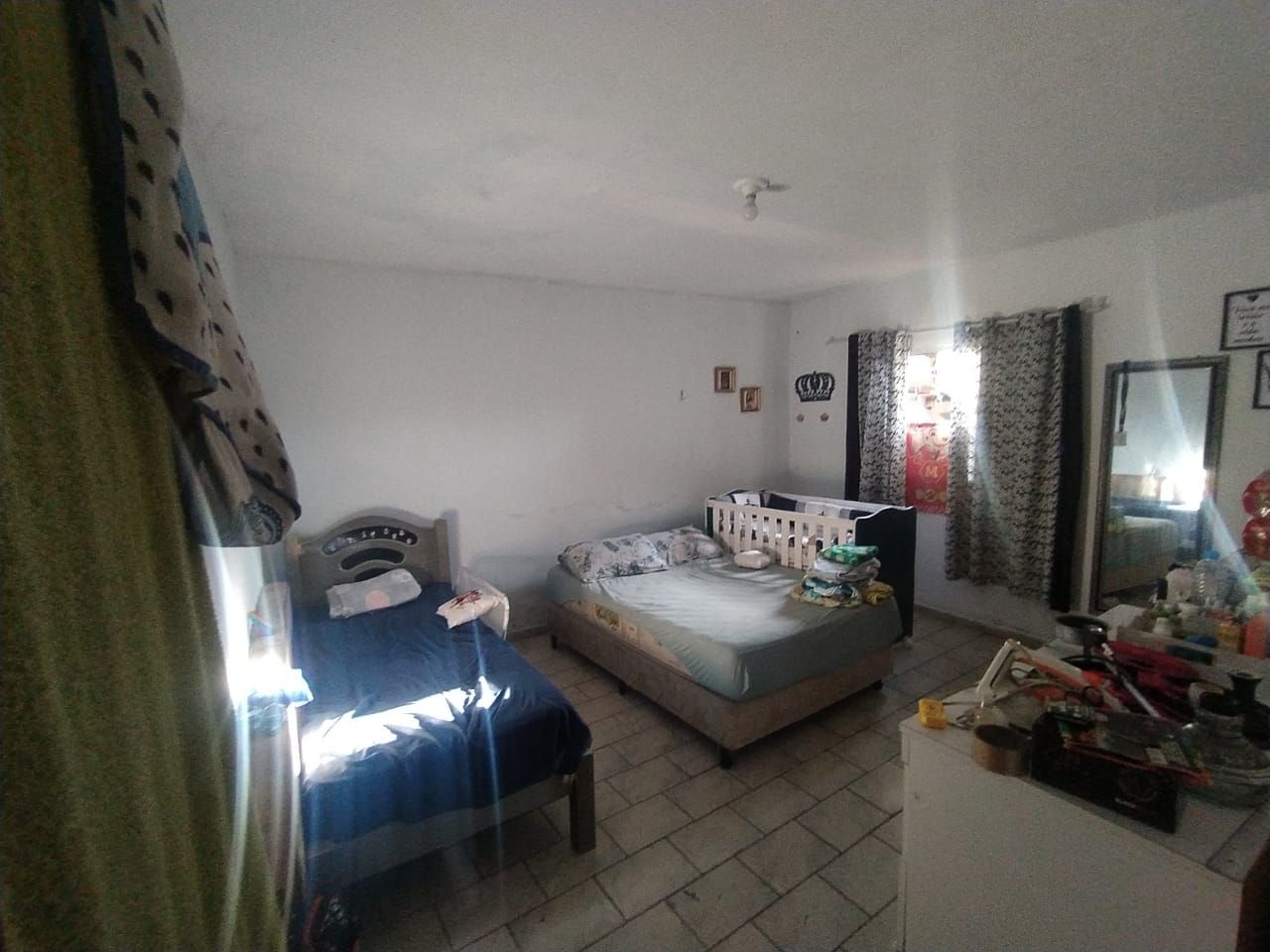 Casa à venda com 3 quartos, 150m² - Foto 2