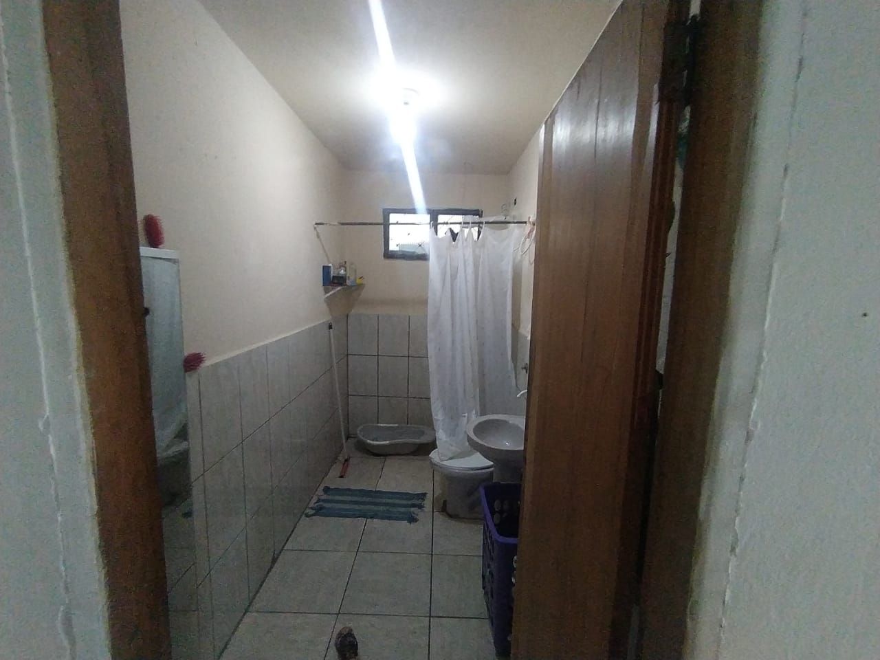 Casa à venda com 3 quartos, 150m² - Foto 20