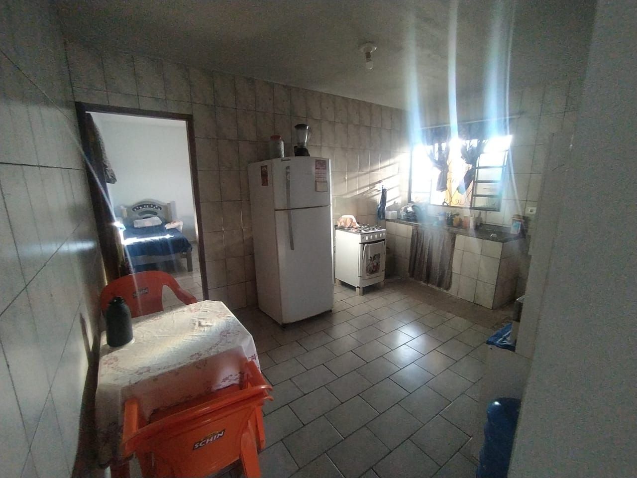 Casa à venda com 3 quartos, 150m² - Foto 5