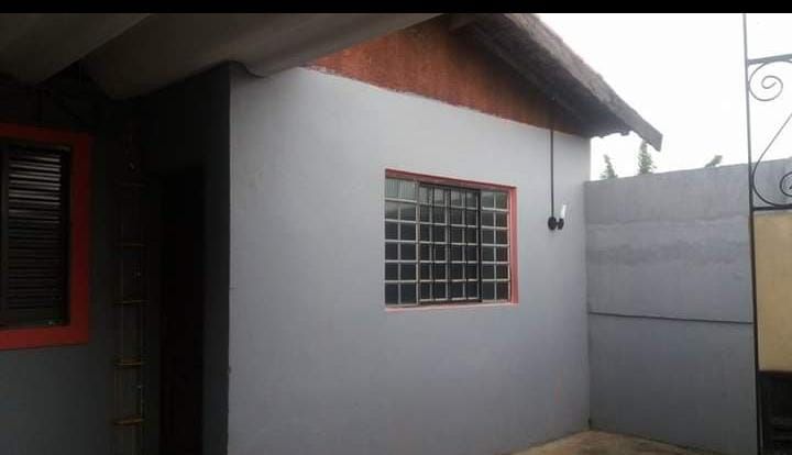 Casa à venda com 3 quartos, 150m² - Foto 6