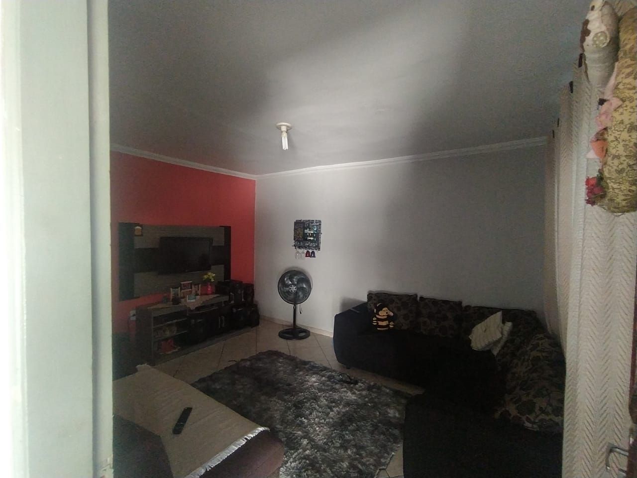 Casa à venda com 3 quartos, 150m² - Foto 8