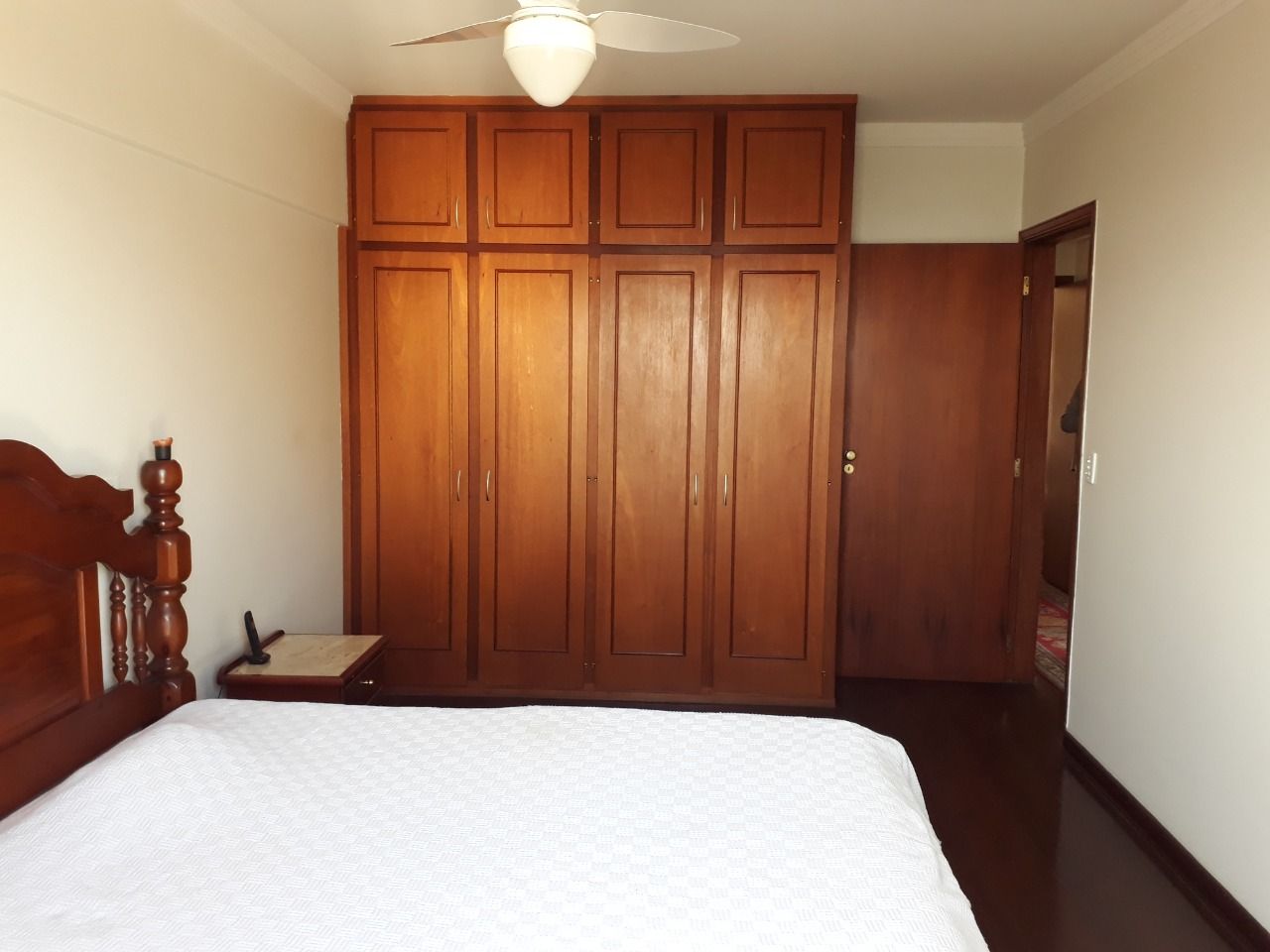 Apartamento à venda com 3 quartos, 122m² - Foto 10