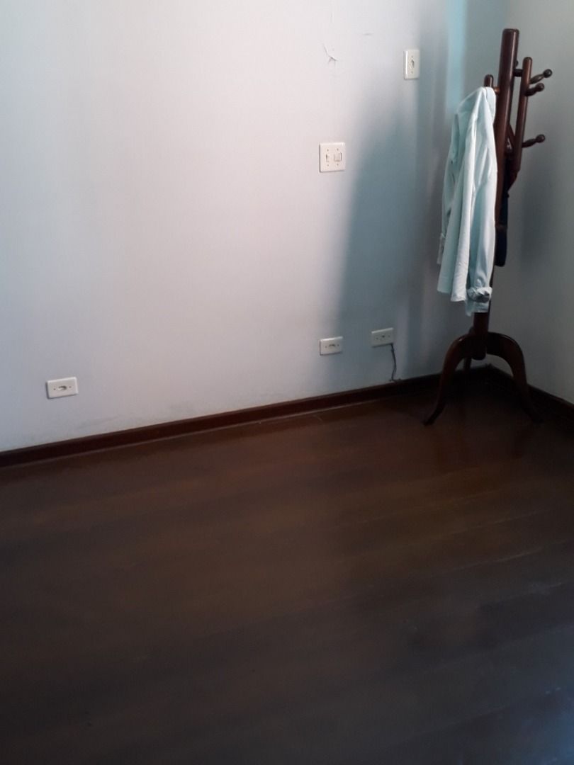 Apartamento à venda com 3 quartos, 122m² - Foto 17