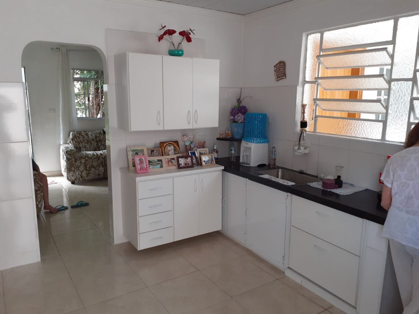 Casa à venda com 3 quartos, 185m² - Foto 14