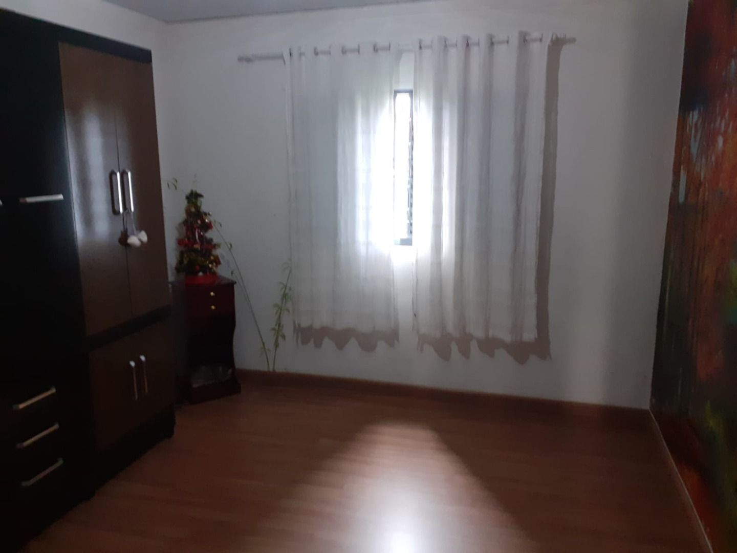 Casa à venda com 3 quartos, 185m² - Foto 4