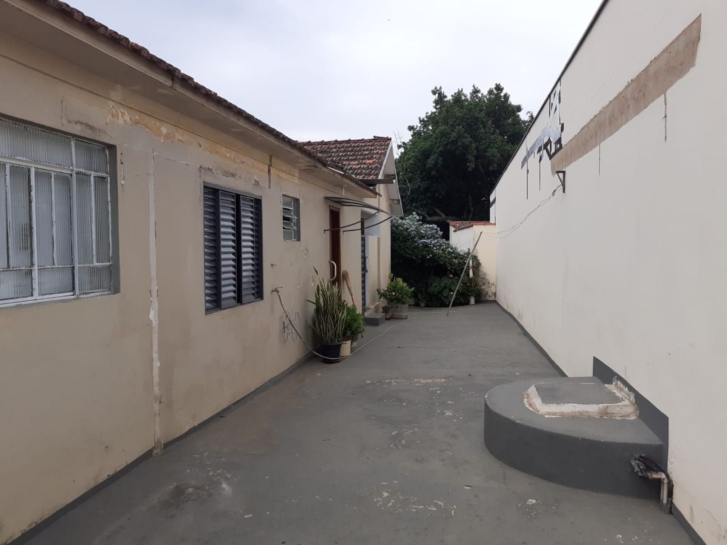 Casa à venda com 3 quartos, 185m² - Foto 5