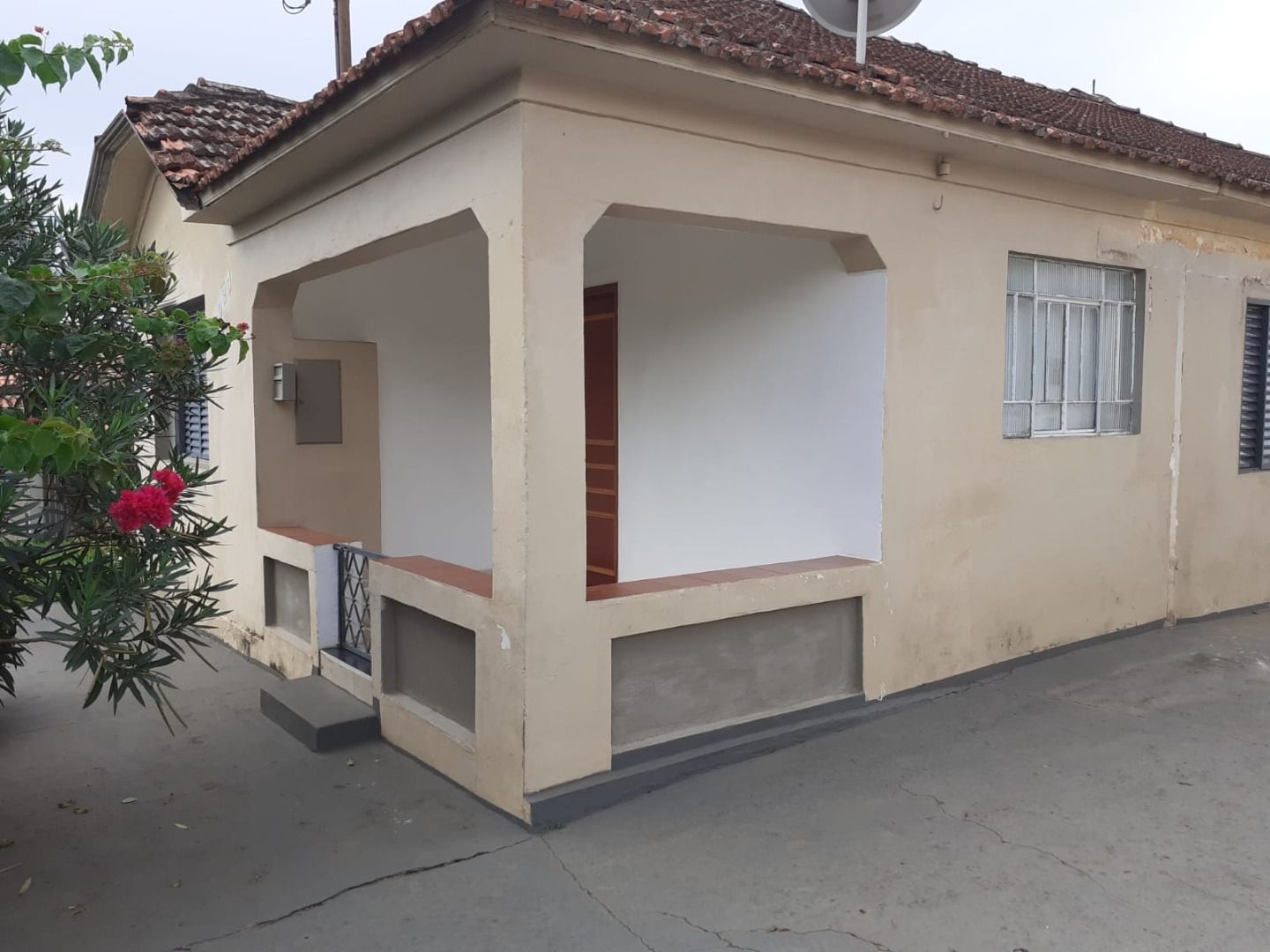 Casa à venda com 3 quartos, 185m² - Foto 9