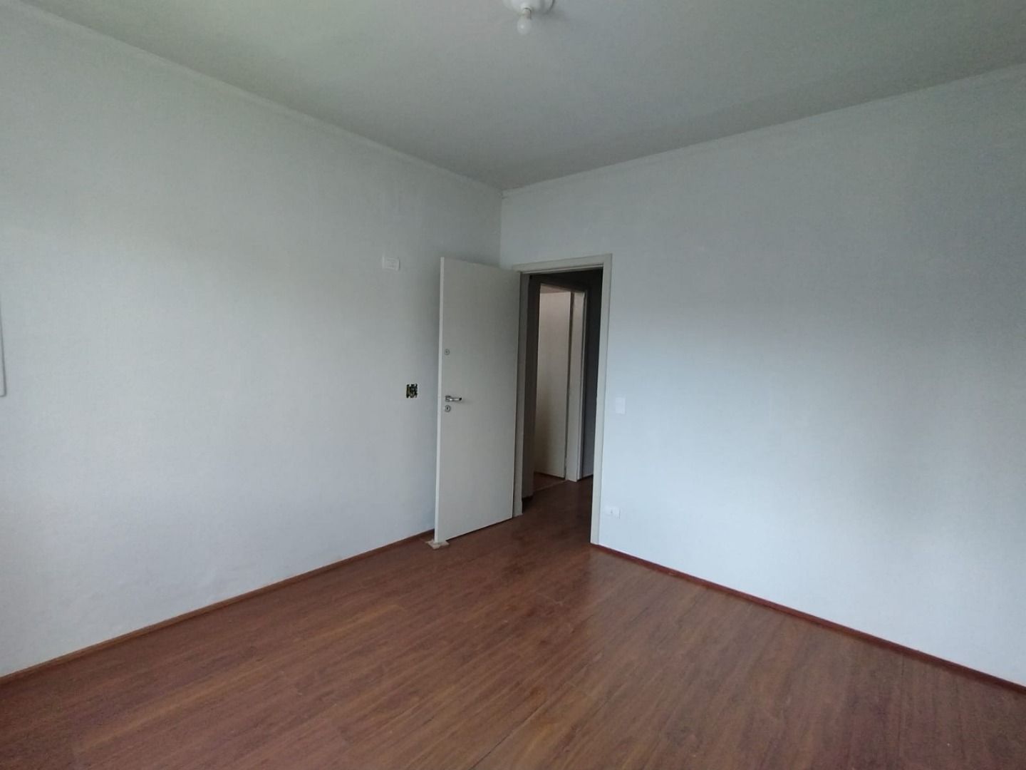 Casa Comercial para alugar, 244m² - Foto 1