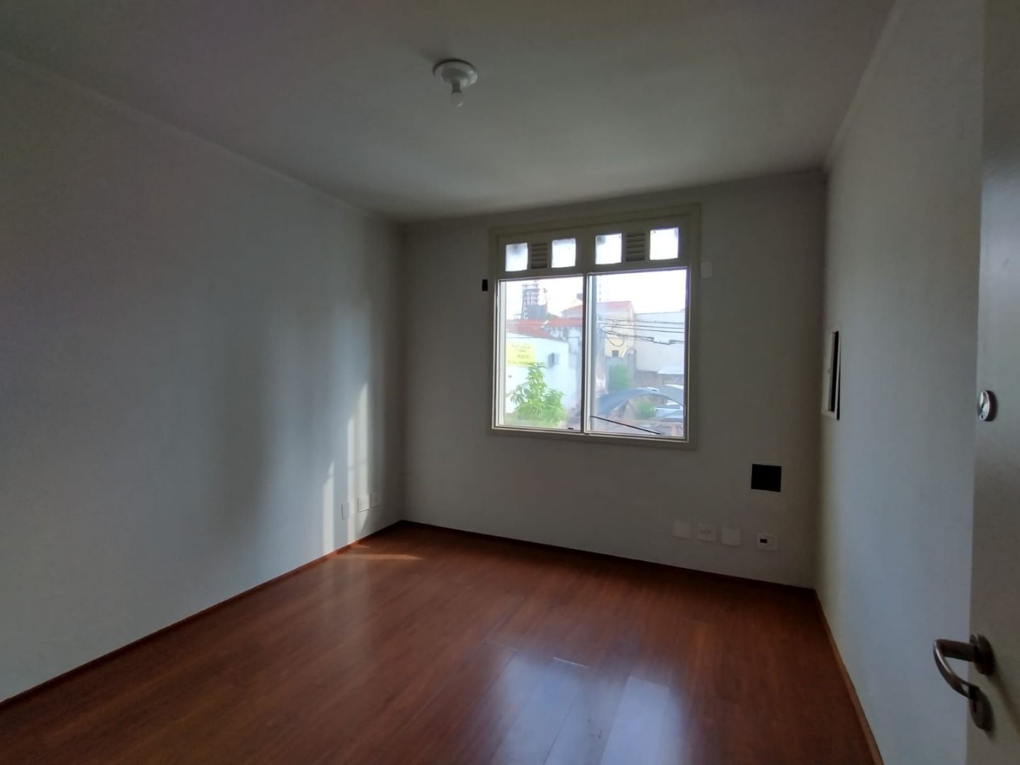 Casa Comercial para alugar, 244m² - Foto 12