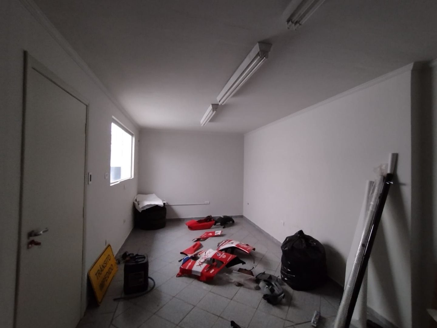 Casa Comercial para alugar, 244m² - Foto 15