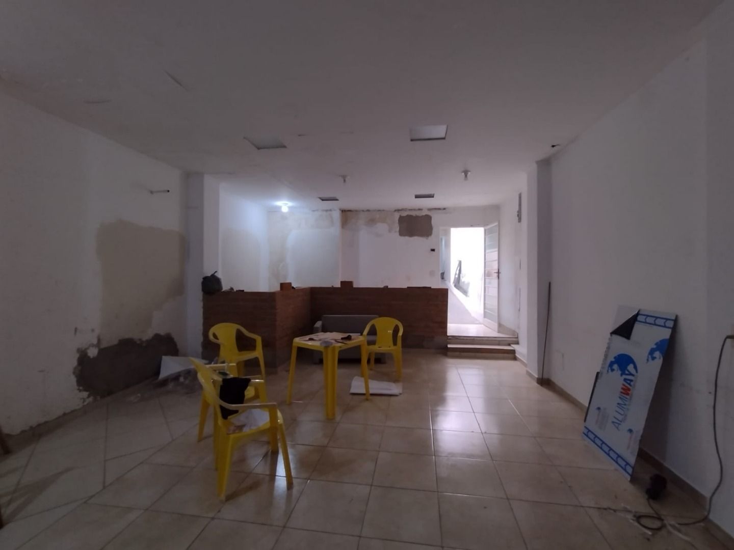 Casa Comercial para alugar, 244m² - Foto 7