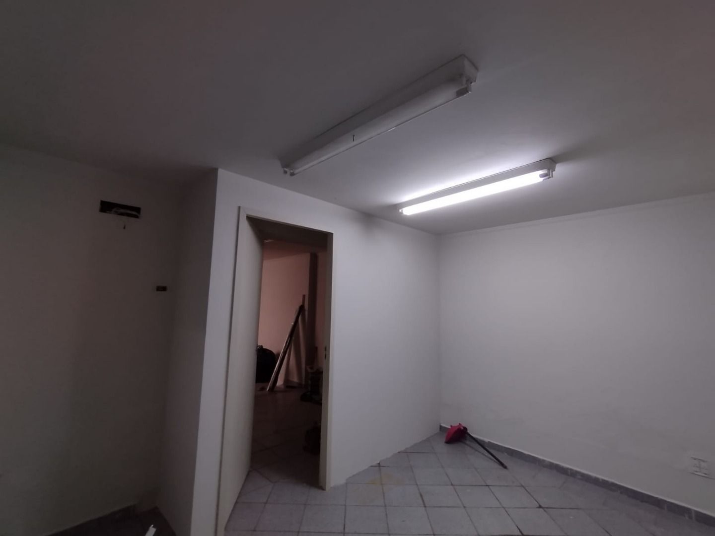 Casa Comercial para alugar, 244m² - Foto 8